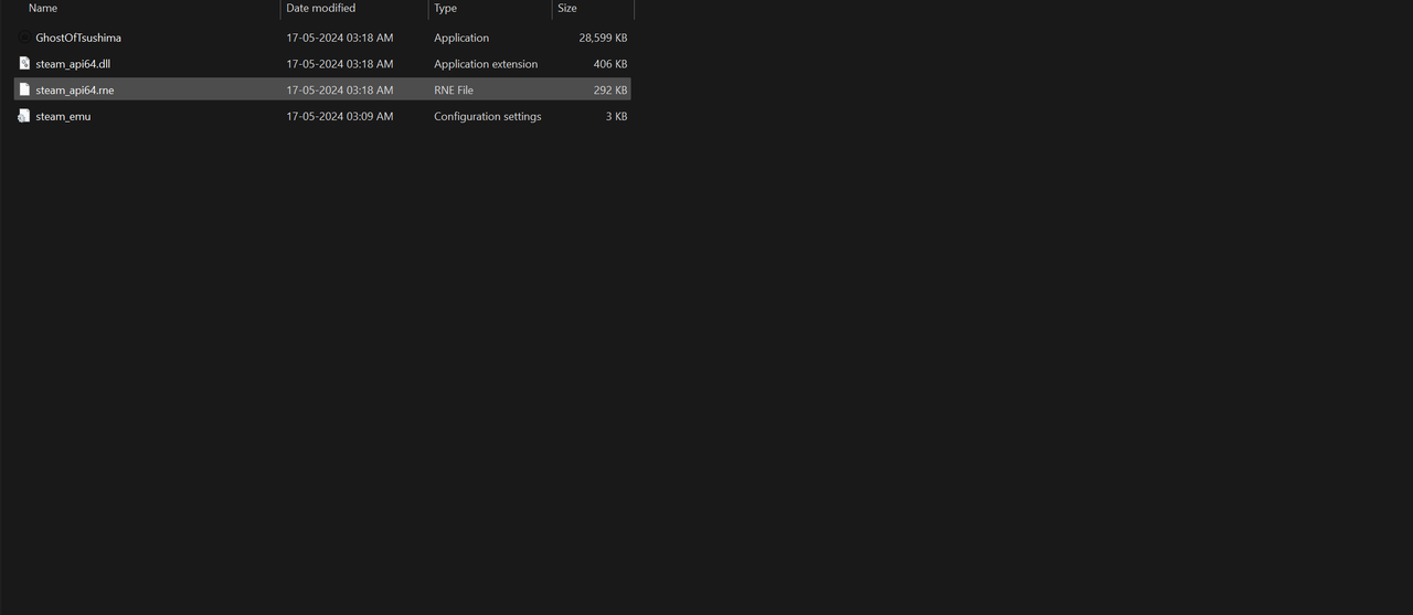 Screenshot 2025-05-14 200826