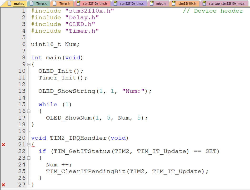 微信截图_20250711161911