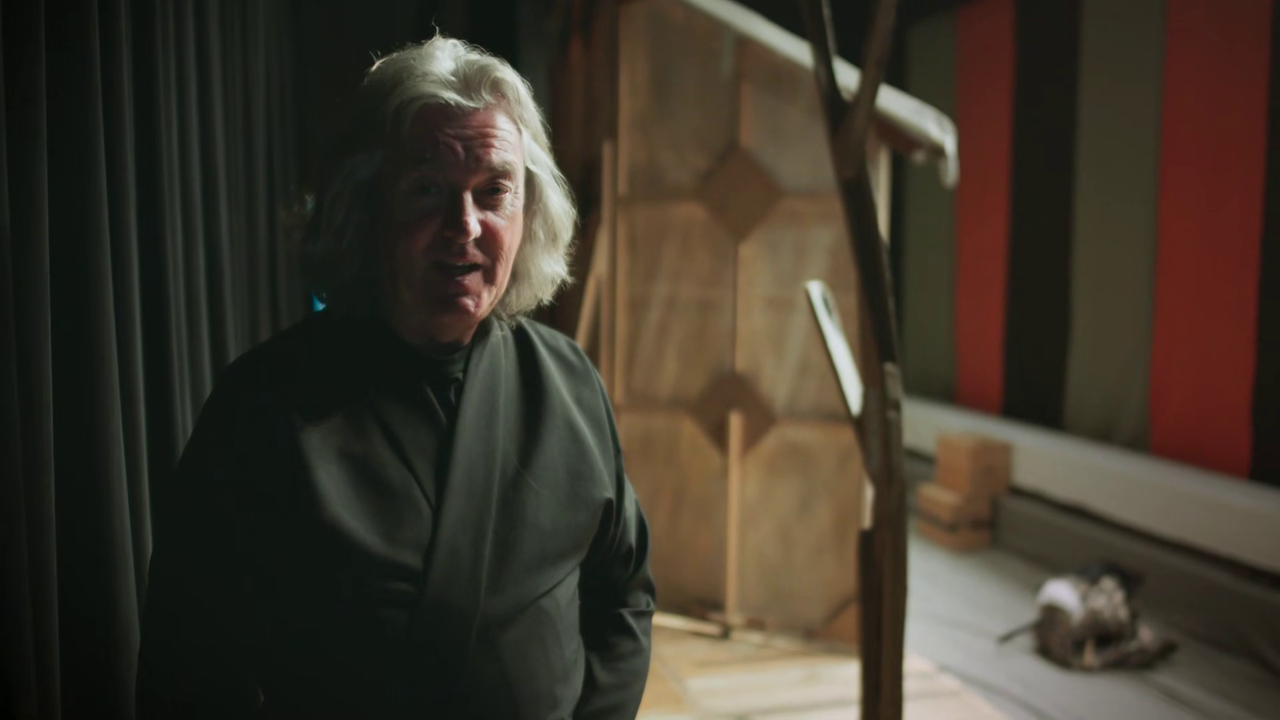 vlcsnap-2022-09-18-21h40m50s833