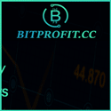 BitProfit screenshot