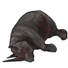 Rhino-Carcass.png