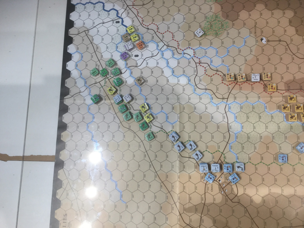 B9B08631-E664-4D44-B425-9A72A7B9D8D5