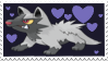 Poochyena-Stamp.png