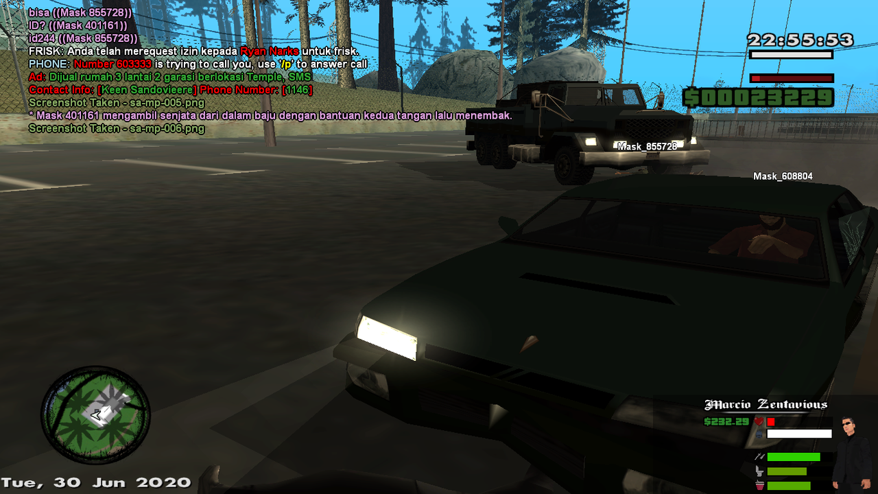 sa-mp-007.png