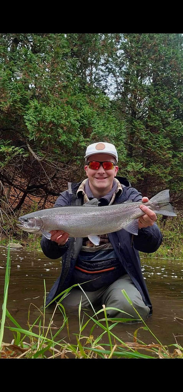 Facebook_creation_255059335