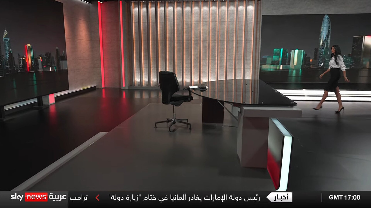 Screenshot (152767)