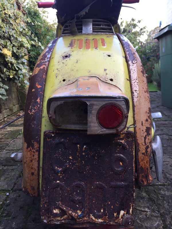 3FB6CD9F-DC3B-4FA3-989F-AECEDFA4E604