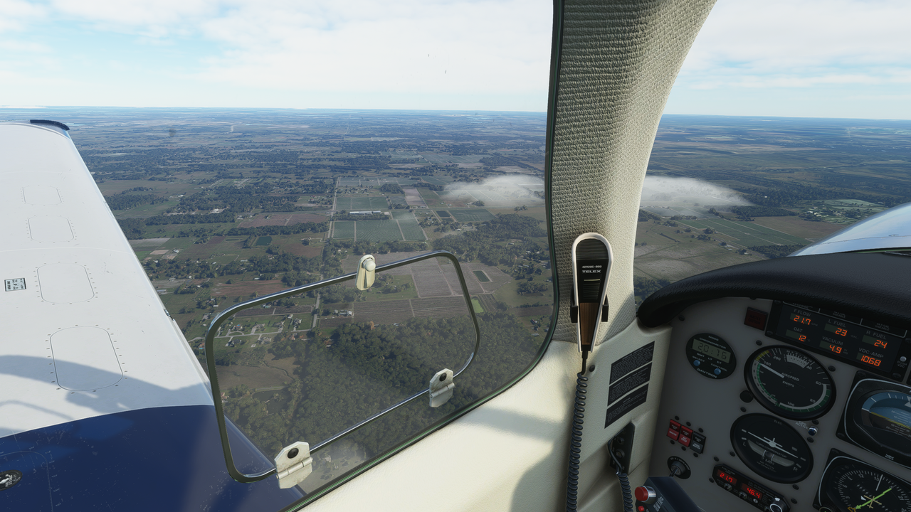 Microsoft Flight Simulator Screenshot 2020.12.21 - 21.16.24.80