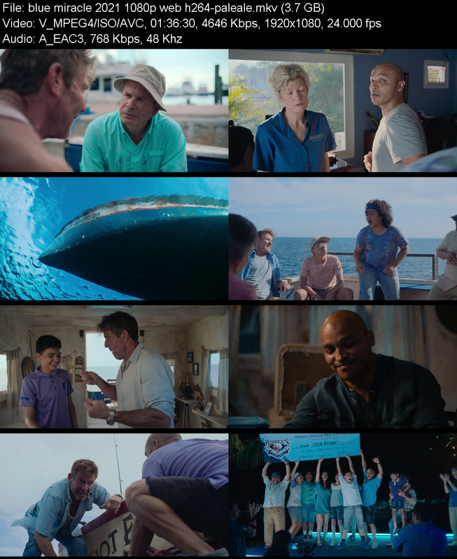 blue-miracle-2021-1080p-web-h264-paleale