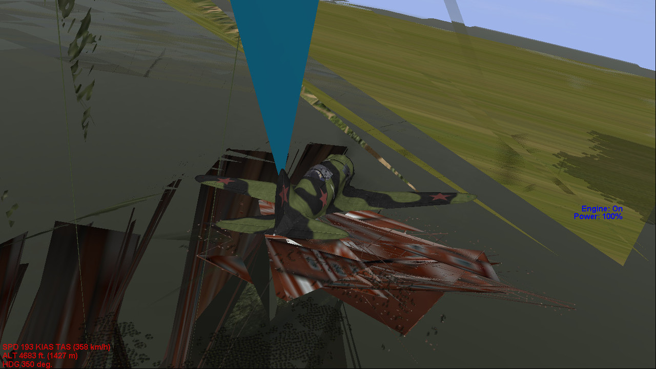 2015-04-29 at 18-25-20