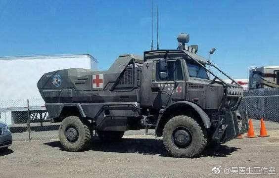 19598624_10154896129449912_8957803639575451266_n