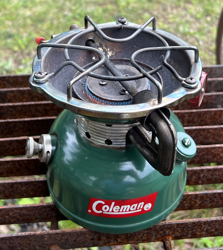 C1EF2C15-FDAD-4154-9FF8-2B3A97BAD27E