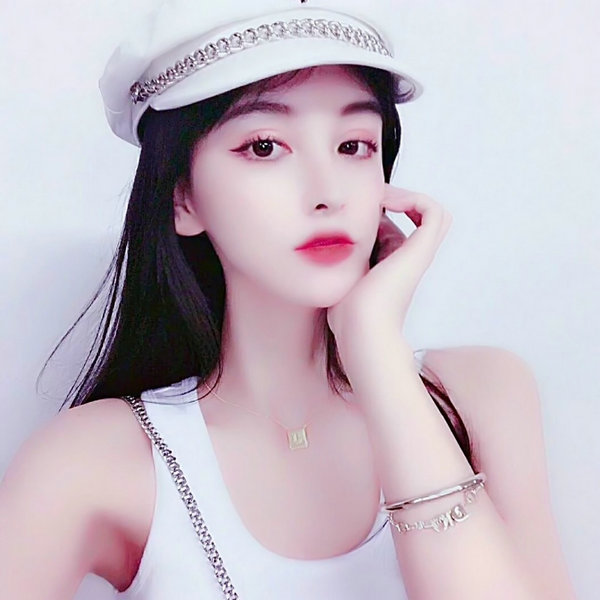 百度SEO查询关闭指南：轻松掌握操作步骤