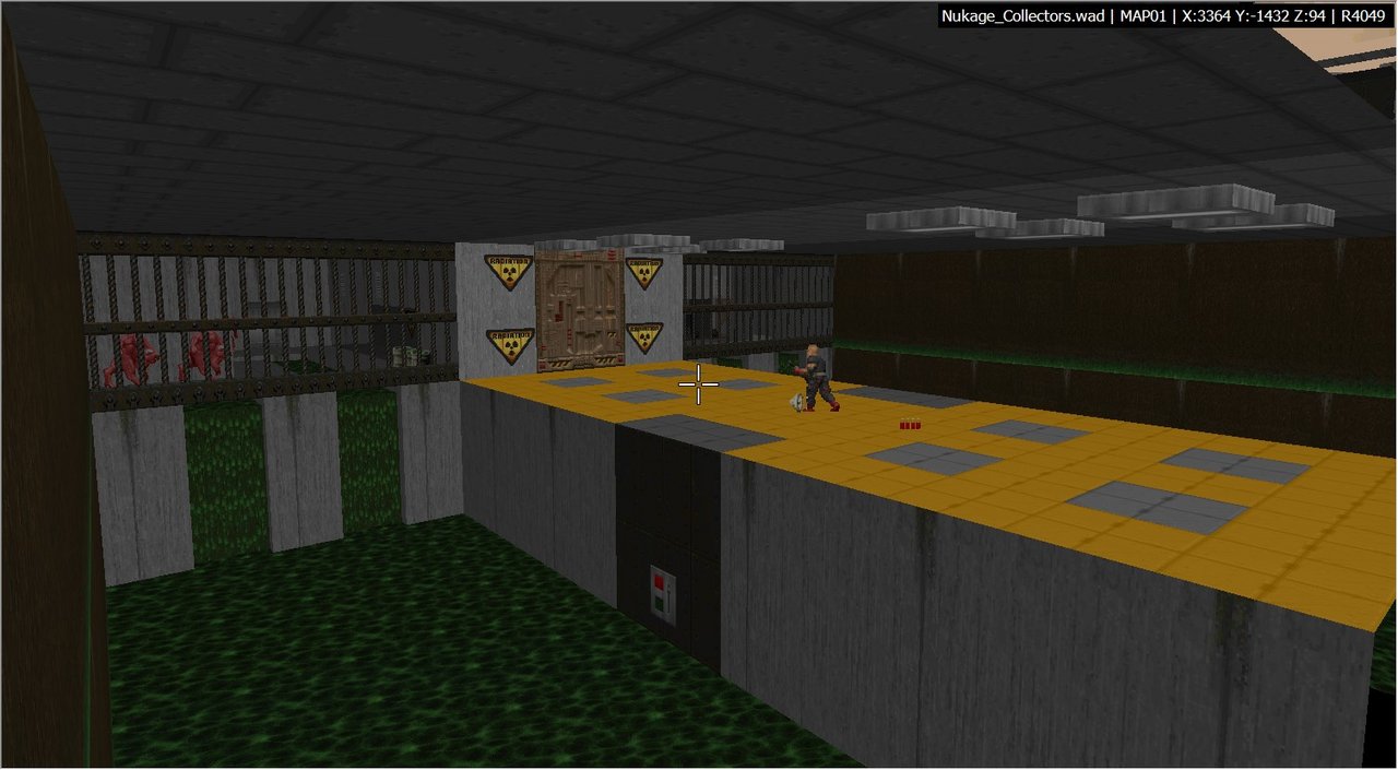 Nukage_Collectors (edit area) at 2023.05.17 18-38-52.462 [R4049]