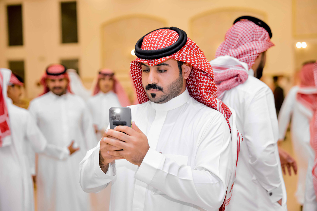 freelancers-BN7-A6558