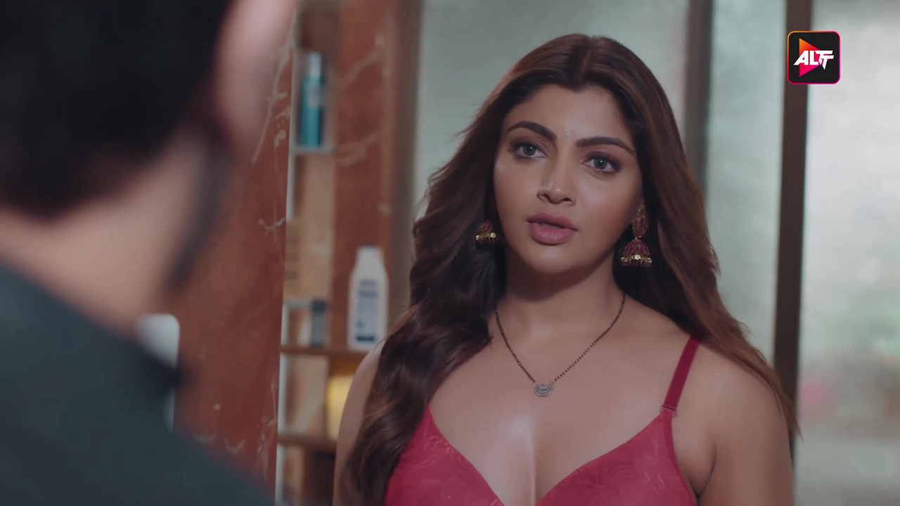 vlcsnap-2024-12-27-14h02m36s901