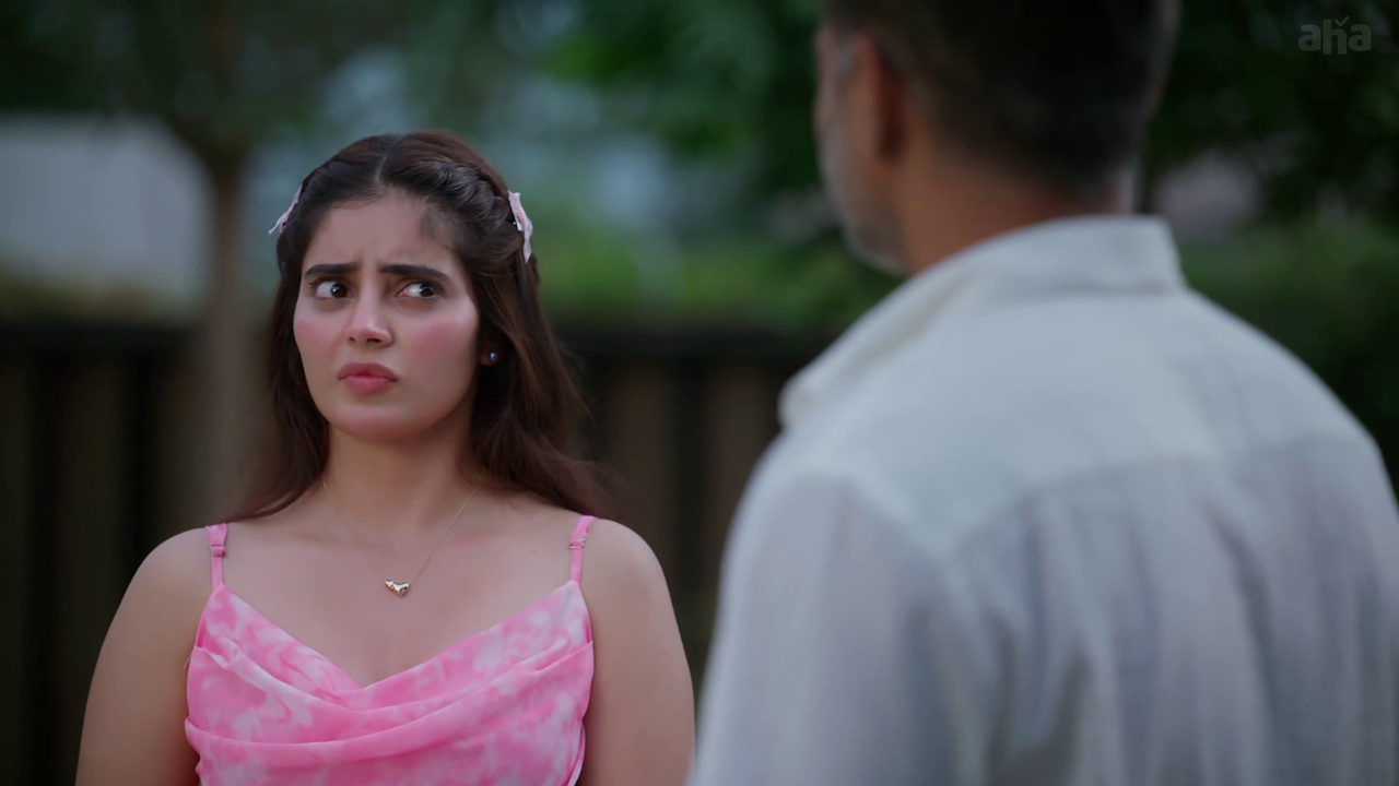 vlcsnap 2025 12 22 13h39m54s318