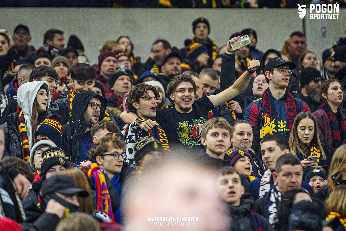 20250314-3Y8A2690-Poprawione-Szum