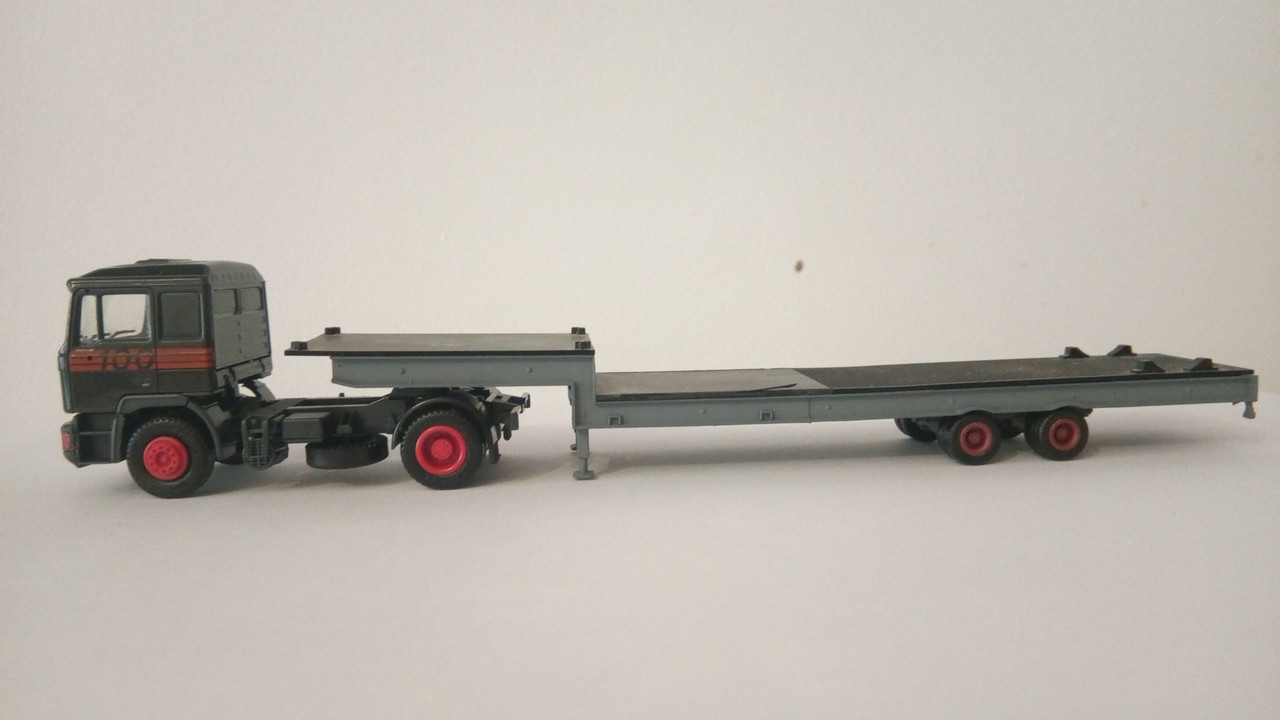 Mach (9365)