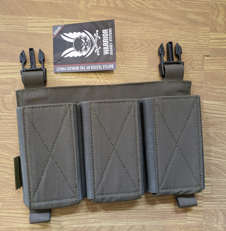 PXL-20240406-132417935.jpg