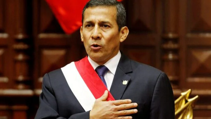 ollanta-humala-164851861-16x9-0
