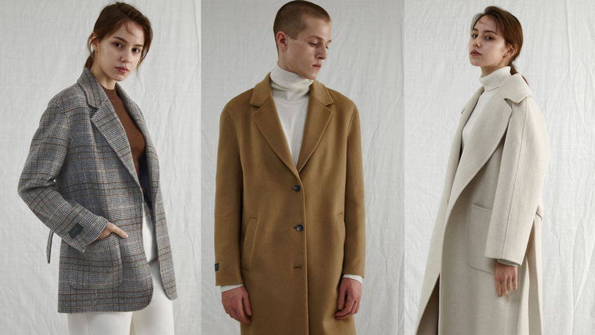 Why Classic Fashion Cloth Outfits Stay Timeless