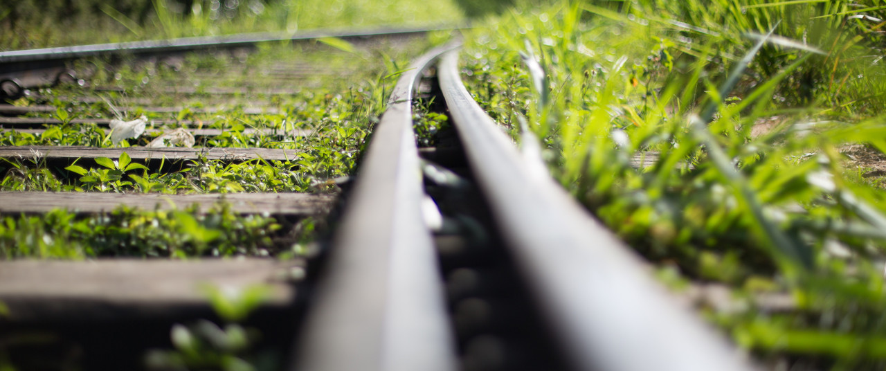 1 (7)