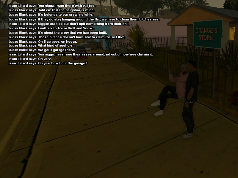 flet2.png