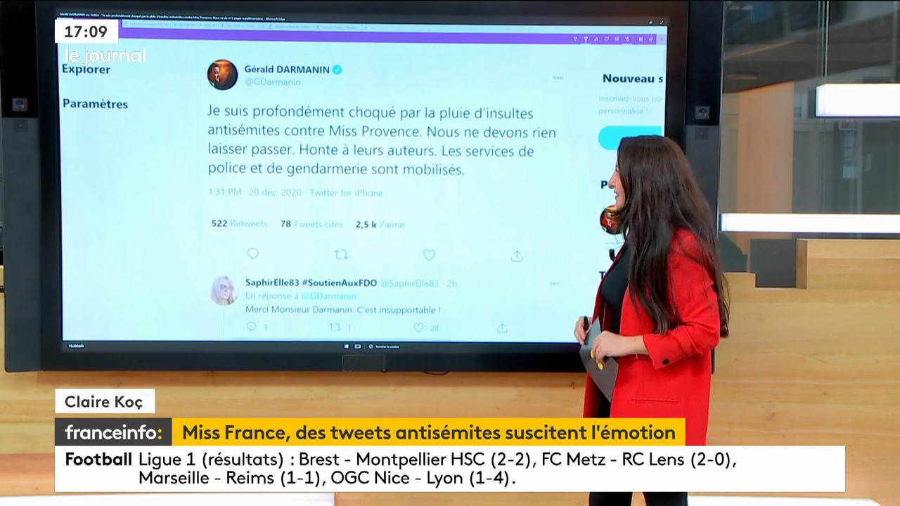 Claire Koç 201220.mp4_snapshot_00.01_[2020.12.20_18.14.16]