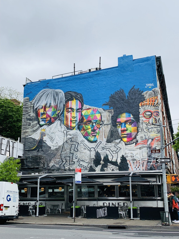 863B3D55-5C3F-4126-9B11-9AA3B726B1F0