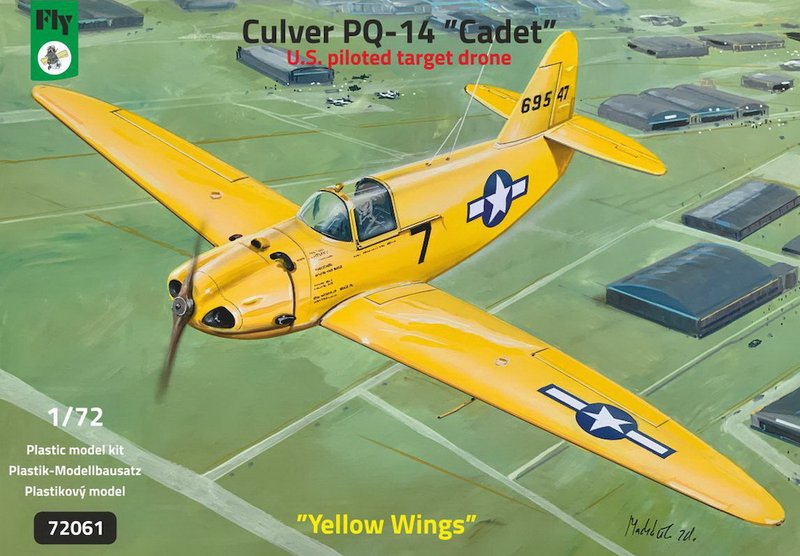 fly-models-72061-culver-pq-14-cadet-yell