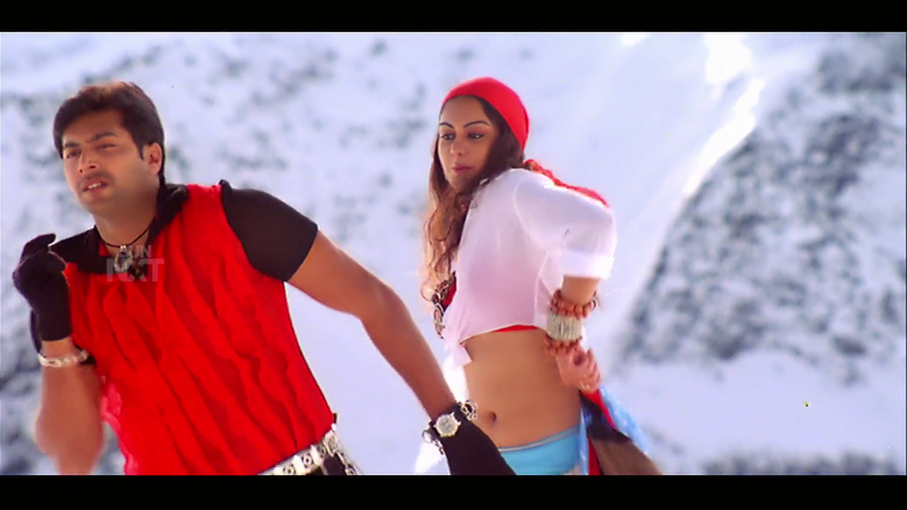 vlcsnap-2025-02-03-22h18m08s564