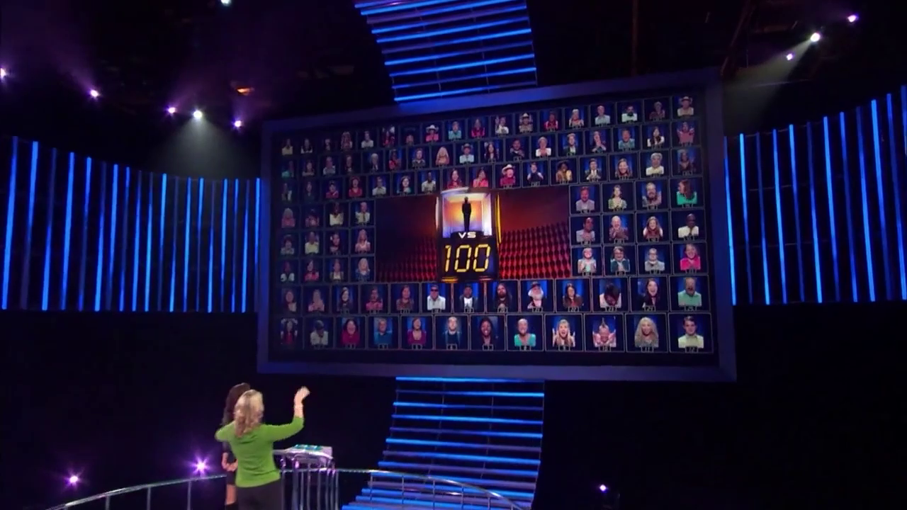 vlcsnap-2021-04-01-00h02m15s973