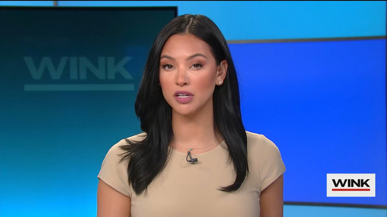 WINK News at 11 00 p.m. 2022_08_05_04_00_00.ts_snapshot_12.00.503