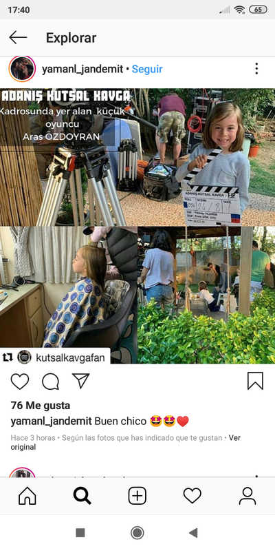 Screenshot_2019-07-28-17-40-25-793_com.instagram.android