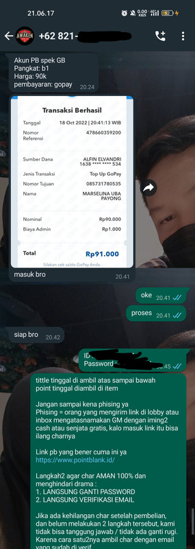 spacer.png