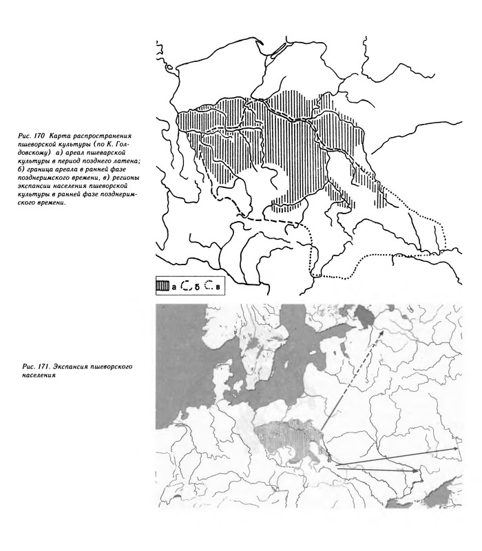p0106