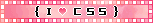 Sourced from: https://shishka.neocities.org/graphics/blinkies