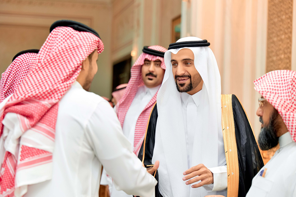 Freelancers  C76A6599