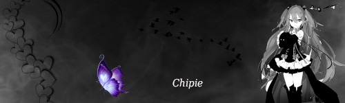 Chipie.png