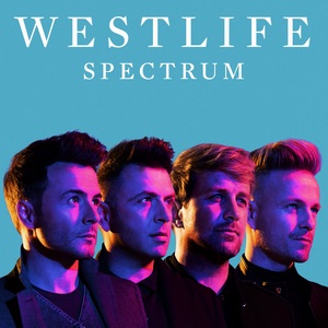 Re: Westlife