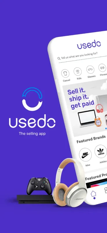 Project screenshot 1