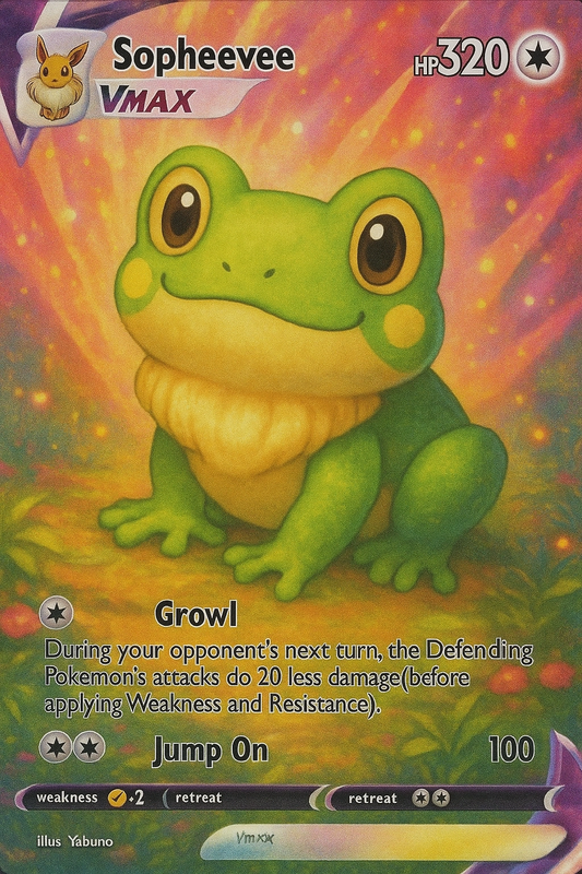 915-C97-AC-D4-F9-424-D-9-BBB-FB6-B47-F99710.png