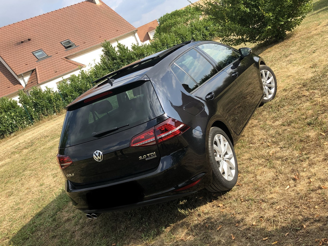 6352EE5D-D233-42D3-8590-8C3BDB25C114