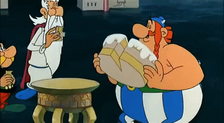 asterix-obelix-gateau-2.gif