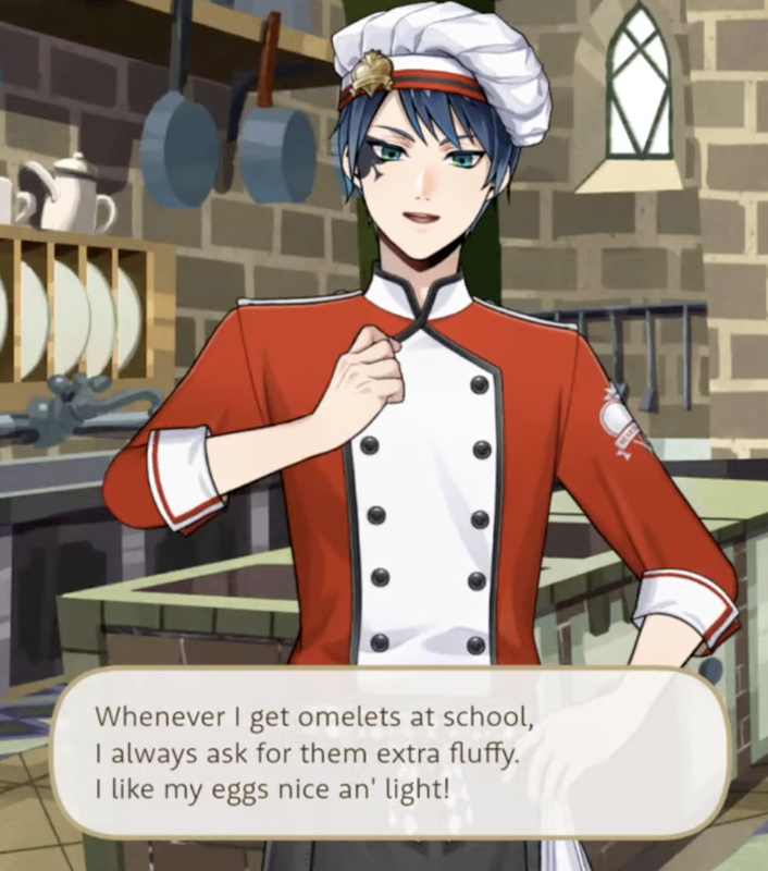 5Screenshot 2025-08-11 at 14.48.26