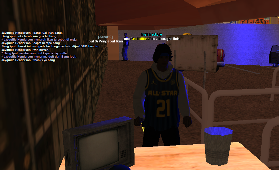 spacer.png