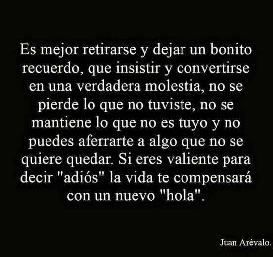 [Imagen: adios.jpg]