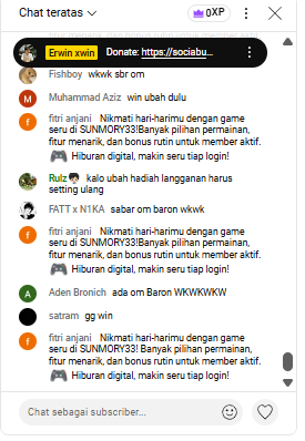 Screenshot_49