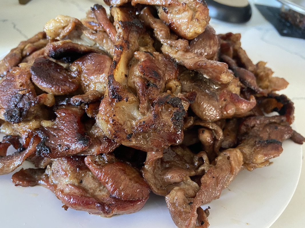 C98EEF42-371E-41E5-A7DE-285C9AC1E983